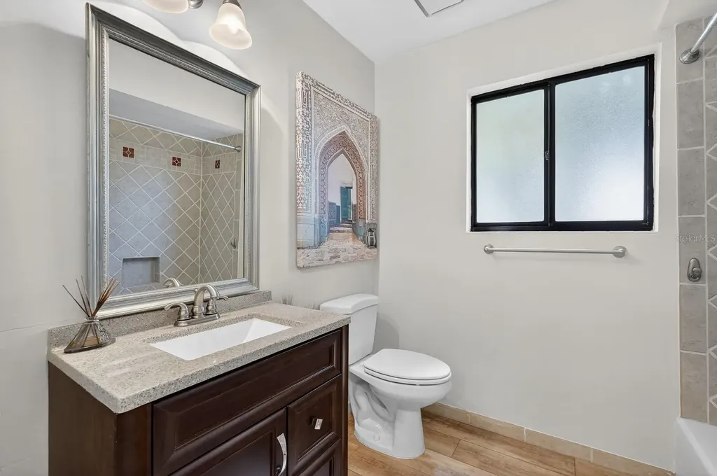 537 Brown Pelican Drive Daytona Beach FL 32119