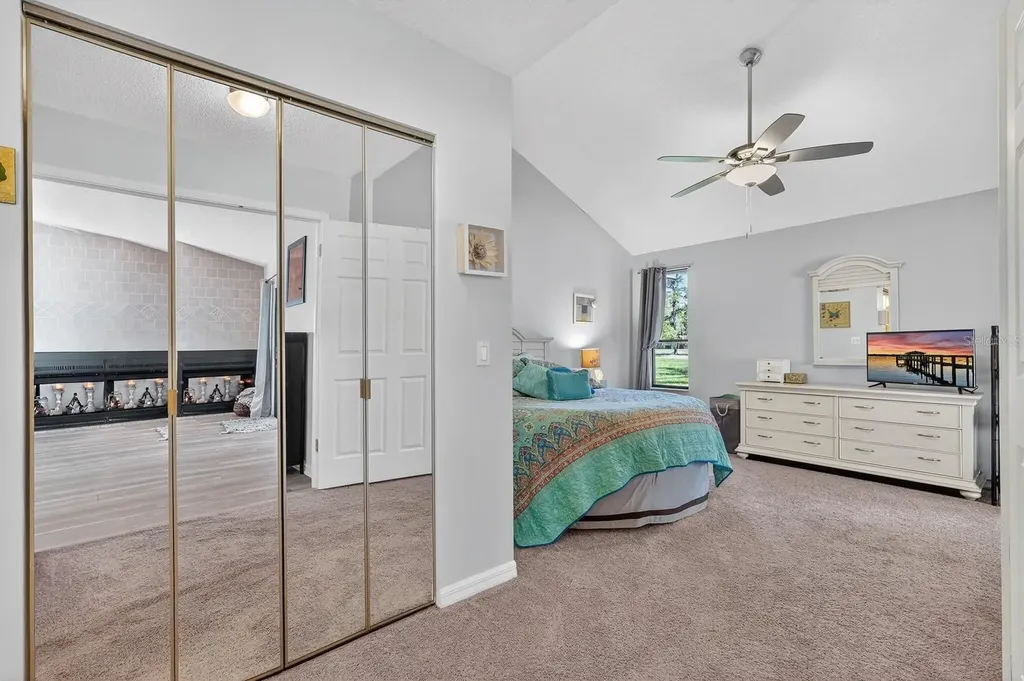 537 Brown Pelican Drive Daytona Beach FL 32119