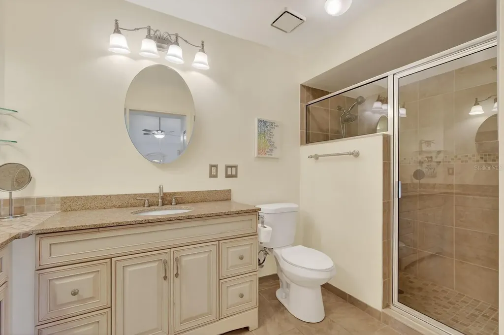 537 Brown Pelican Drive Daytona Beach FL 32119