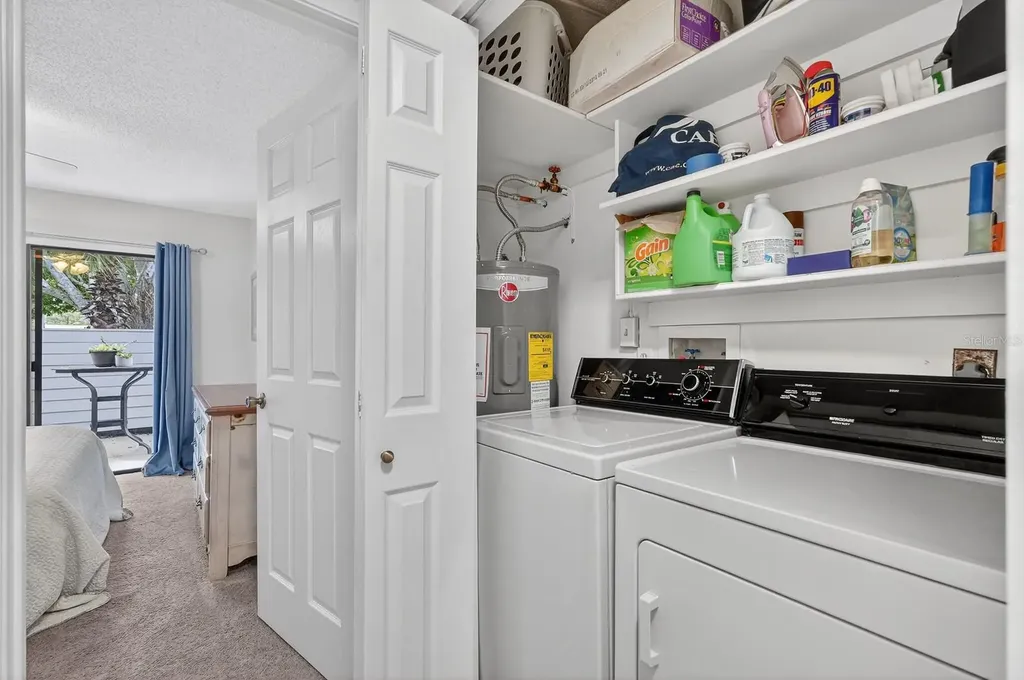 537 Brown Pelican Drive Daytona Beach FL 32119