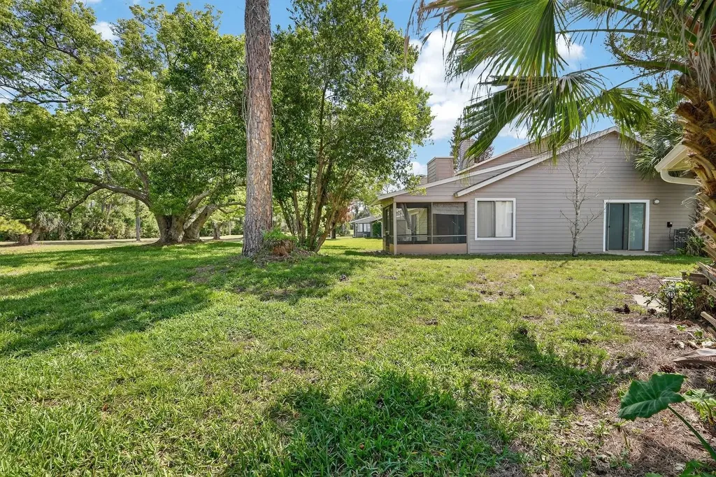 537 Brown Pelican Drive Daytona Beach FL 32119