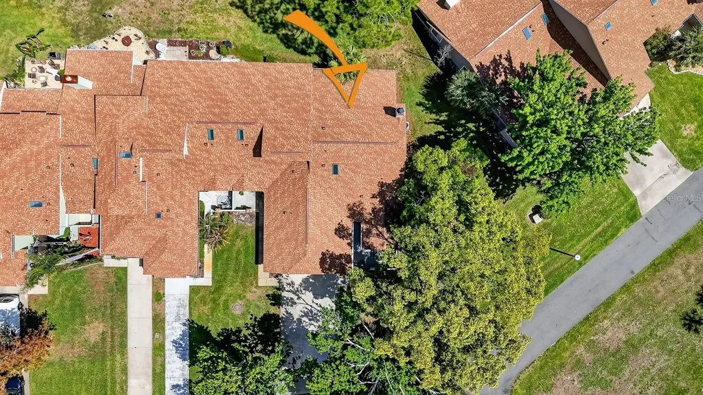 537 Brown Pelican Drive Daytona Beach FL 32119