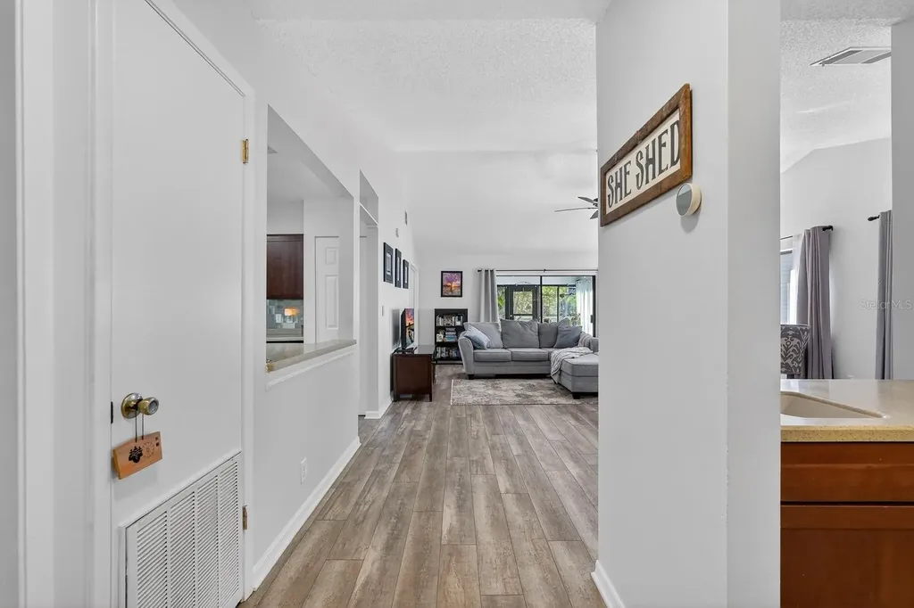 537 Brown Pelican Drive Daytona Beach FL 32119