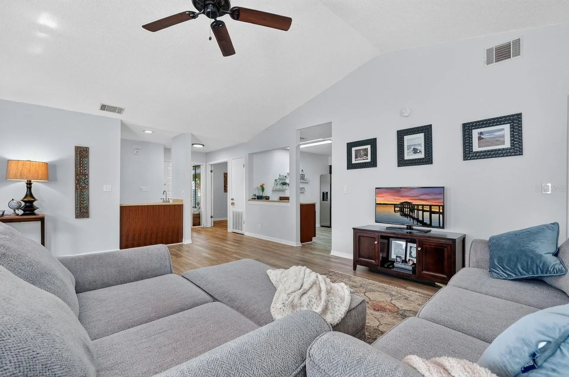 537 Brown Pelican Drive Daytona Beach FL 32119