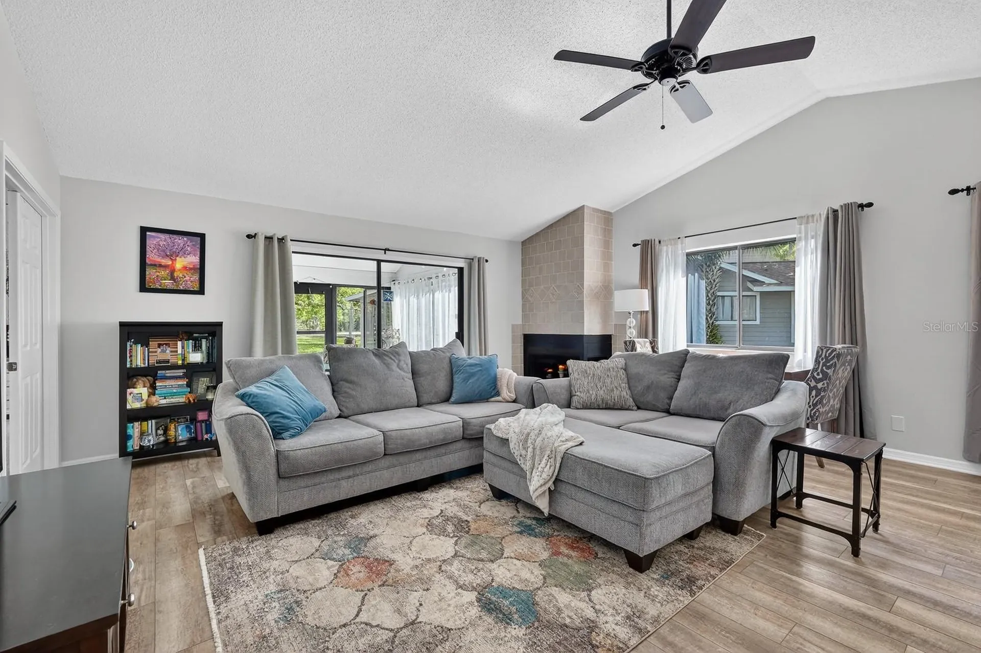 537 Brown Pelican Drive Daytona Beach FL 32119