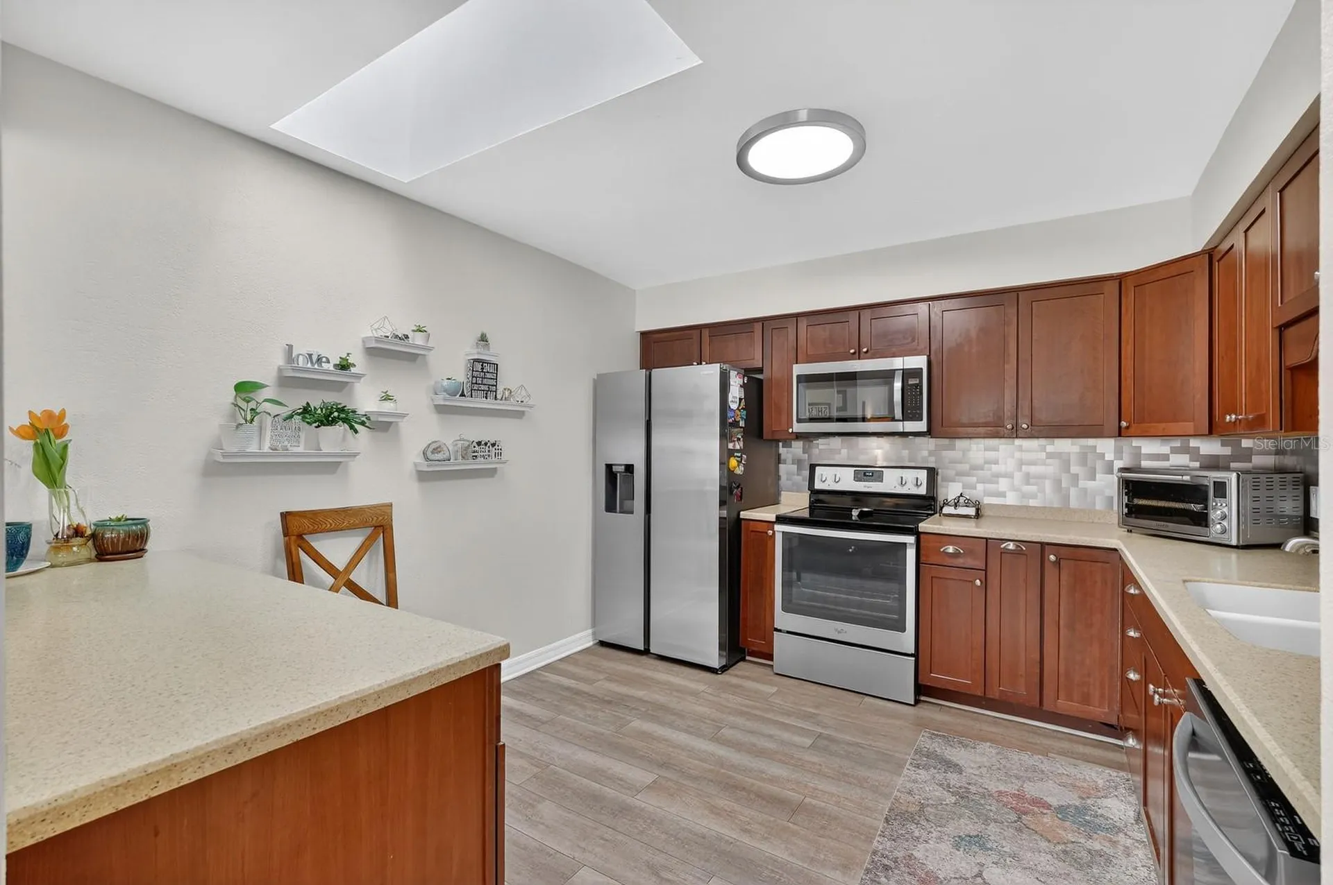 537 Brown Pelican Drive Daytona Beach FL 32119