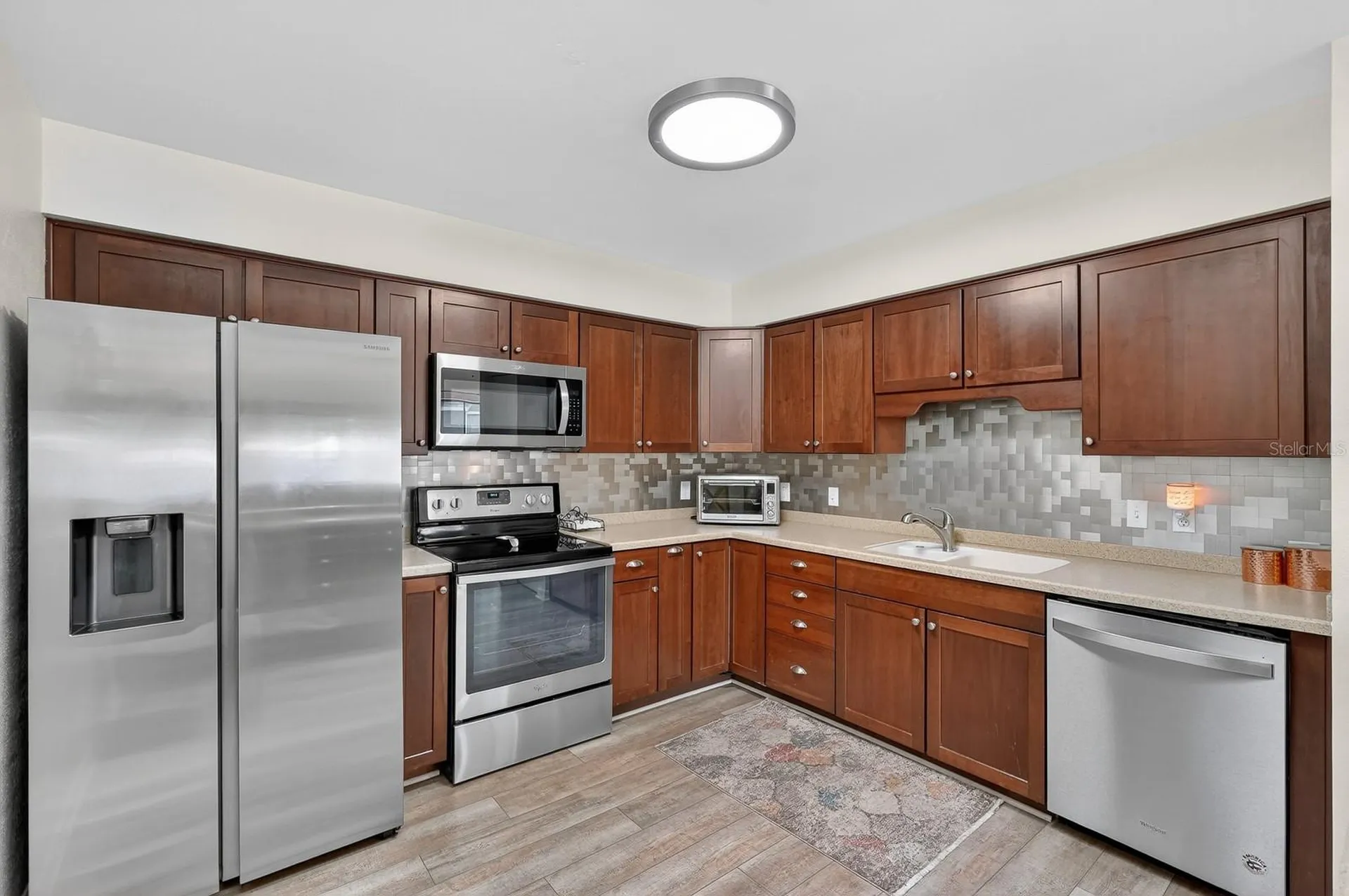 537 Brown Pelican Drive Daytona Beach FL 32119