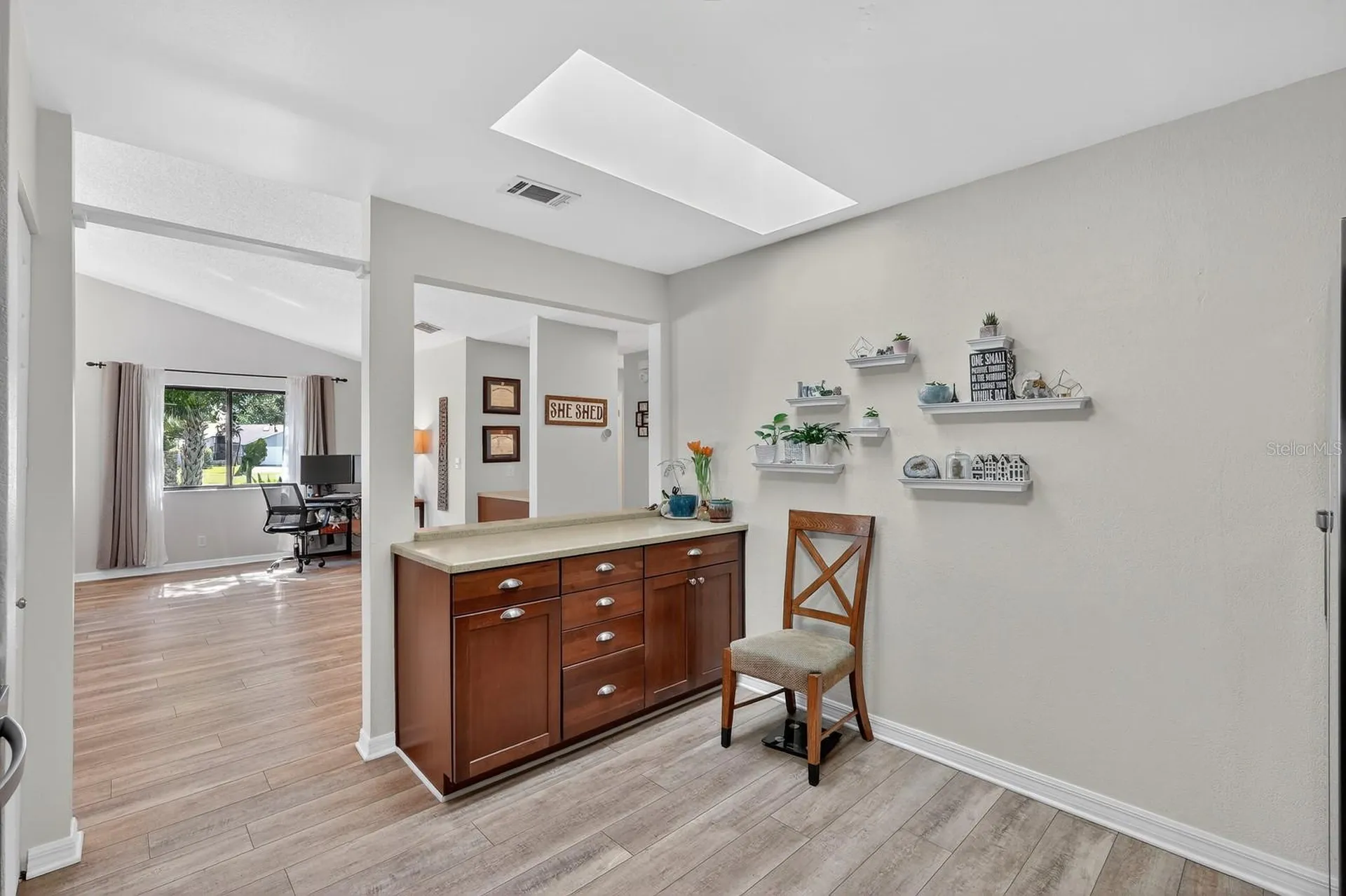 537 Brown Pelican Drive Daytona Beach FL 32119