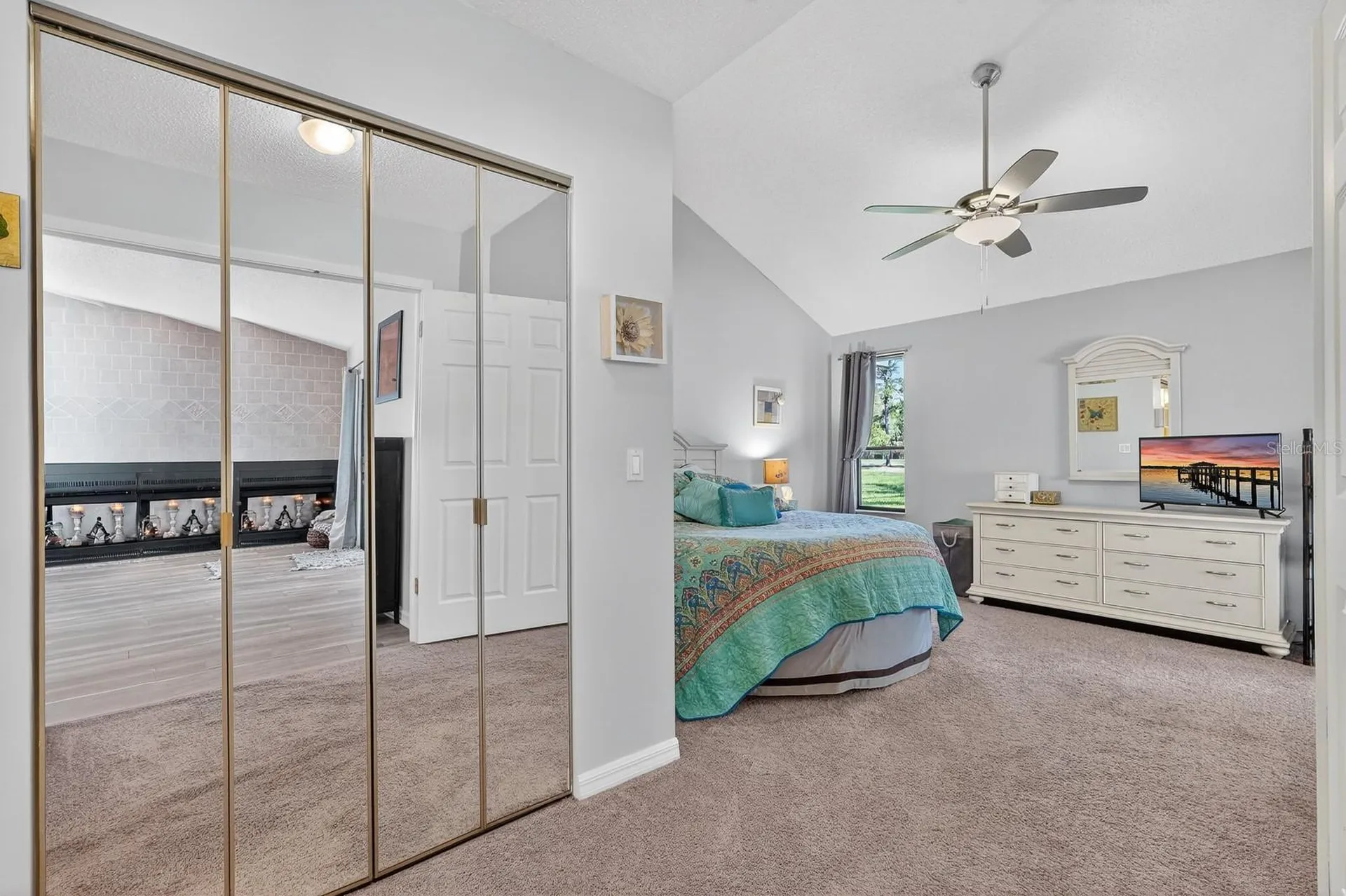 537 Brown Pelican Drive Daytona Beach FL 32119