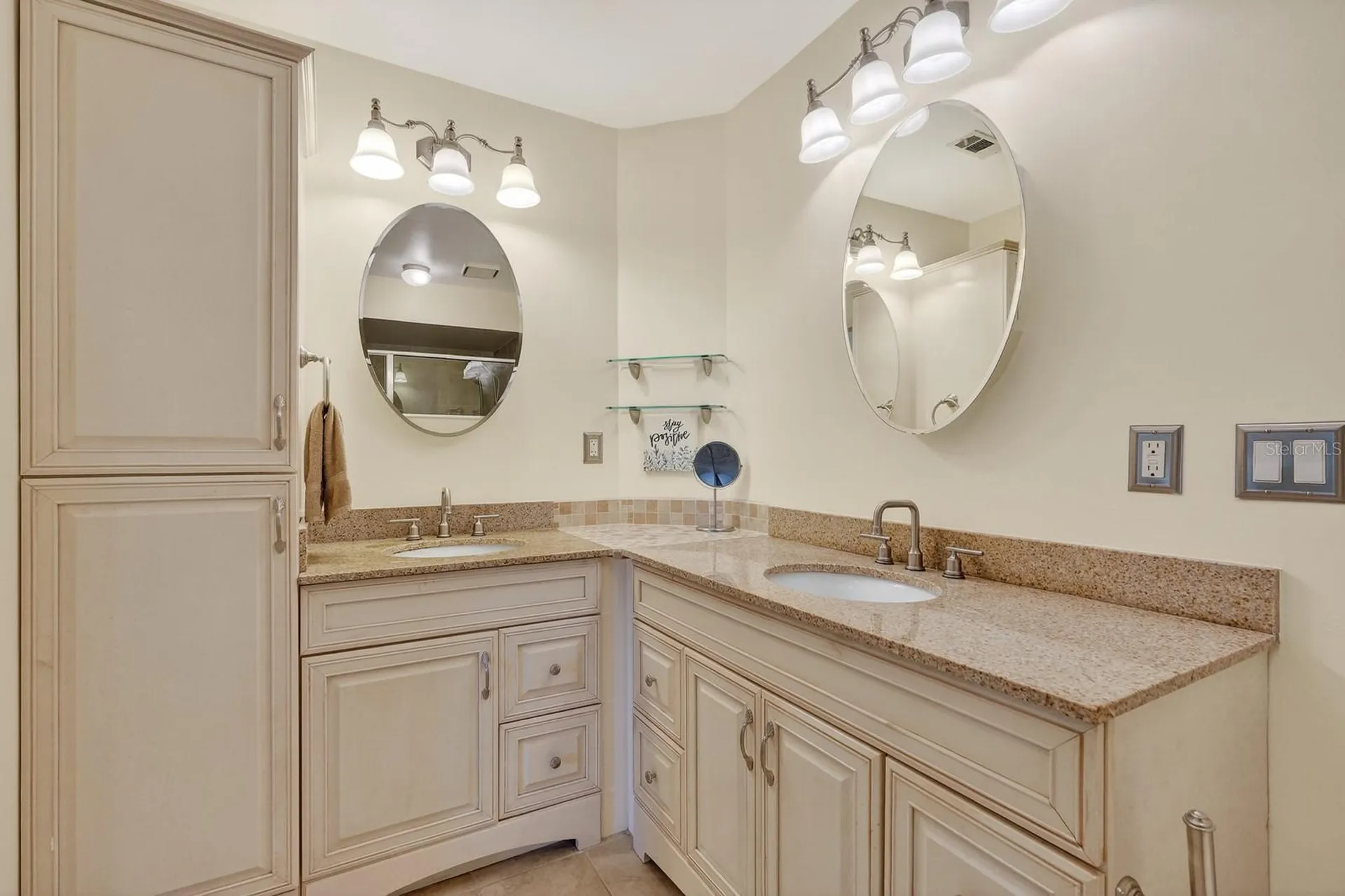 537 Brown Pelican Drive Daytona Beach FL 32119
