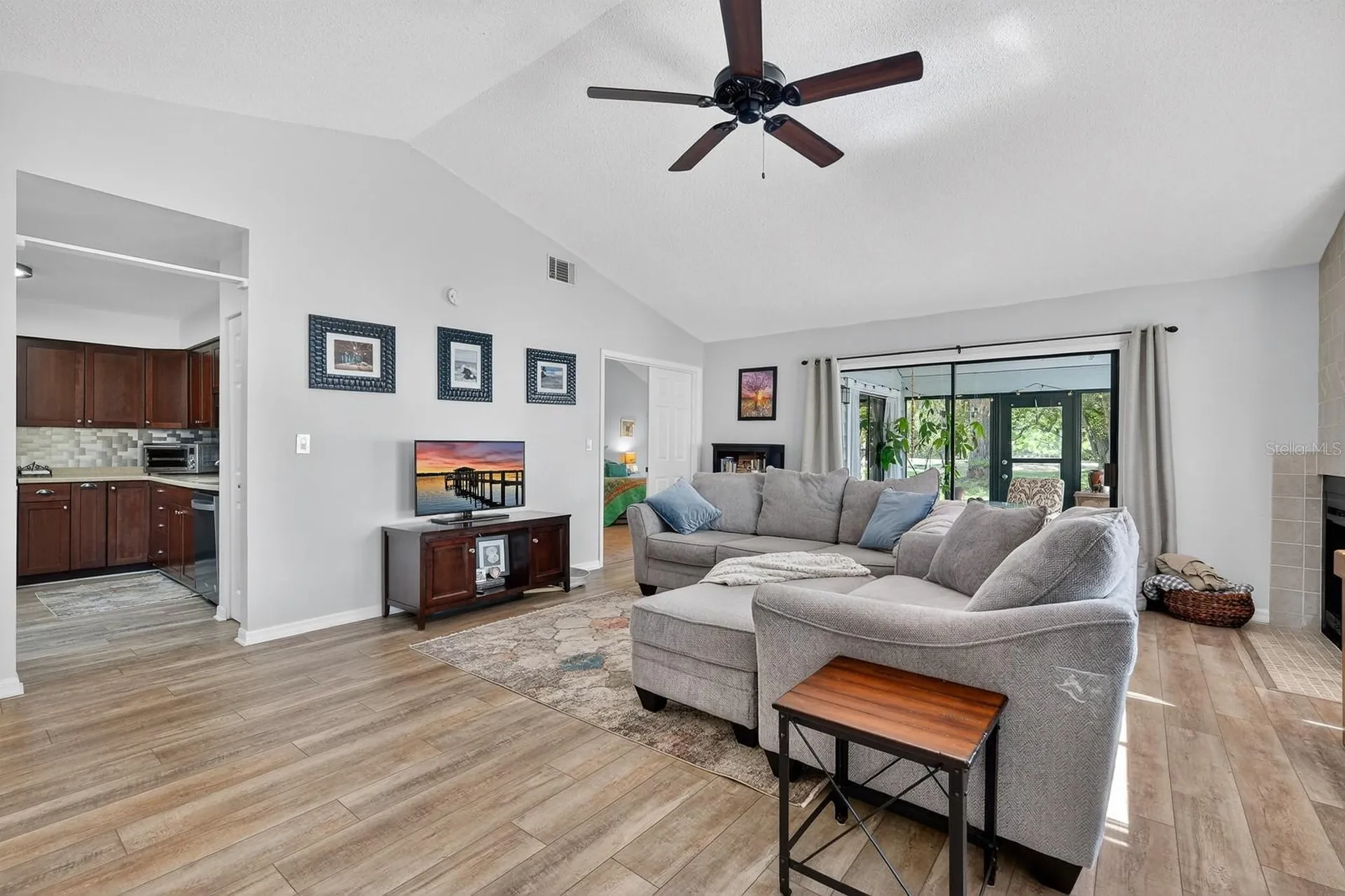 537 Brown Pelican Drive Daytona Beach FL 32119