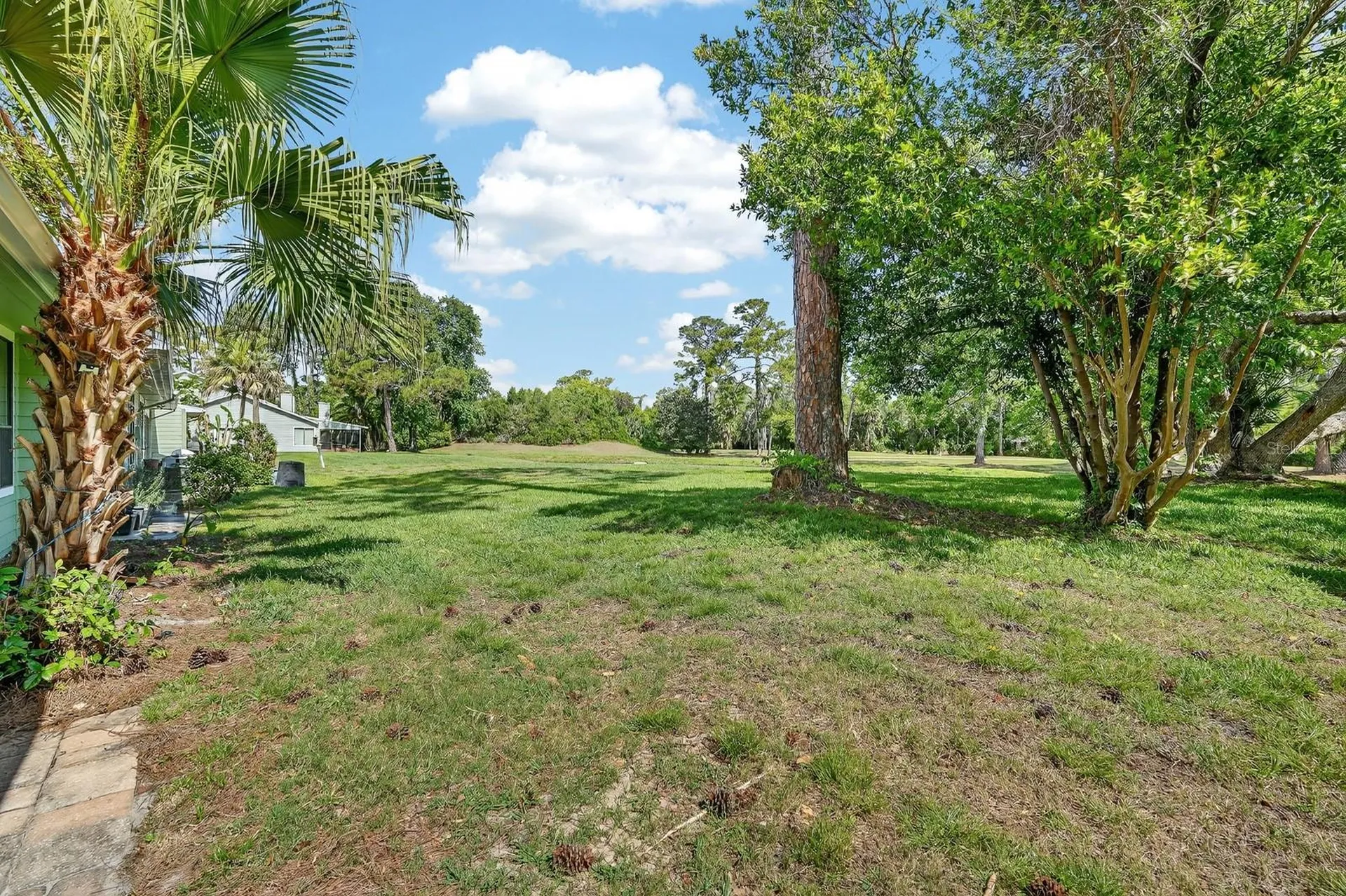 537 Brown Pelican Drive Daytona Beach FL 32119