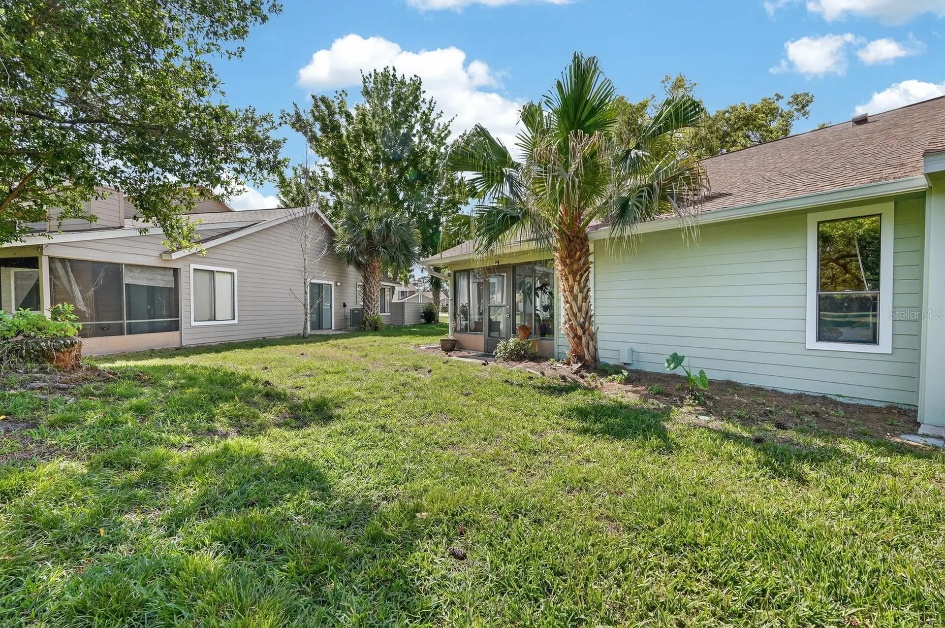 537 Brown Pelican Drive Daytona Beach FL 32119