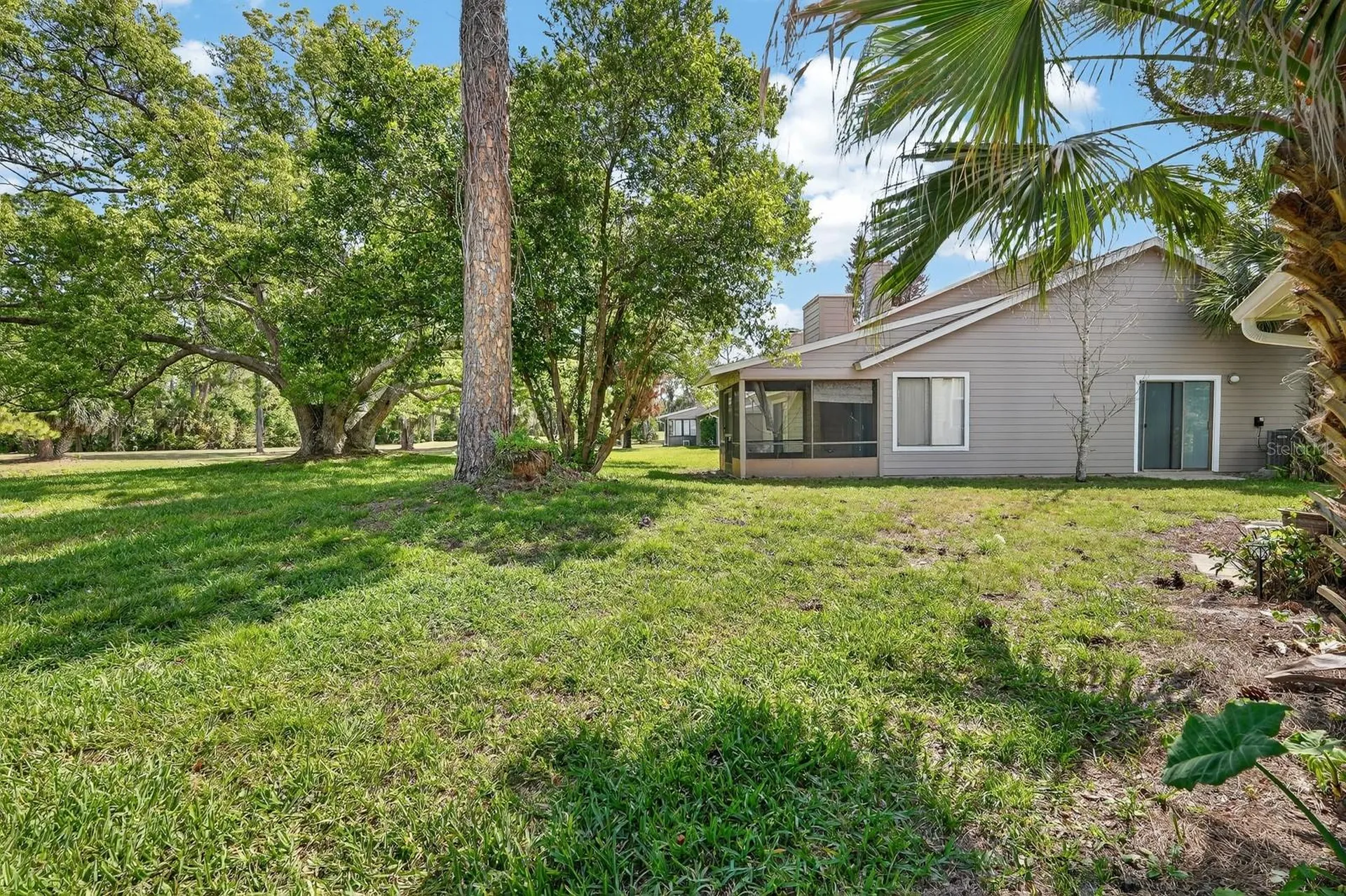 537 Brown Pelican Drive Daytona Beach FL 32119