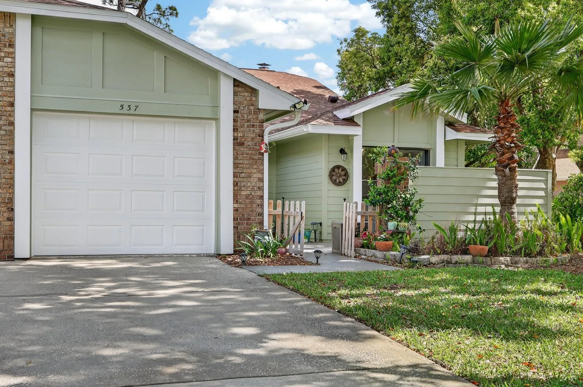 537 Brown Pelican Drive Daytona Beach FL 32119
