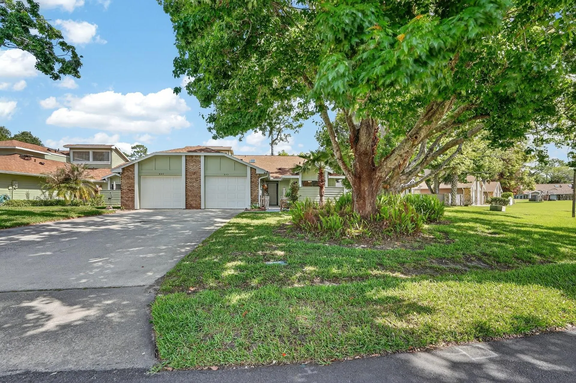 537 Brown Pelican Drive Daytona Beach FL 32119