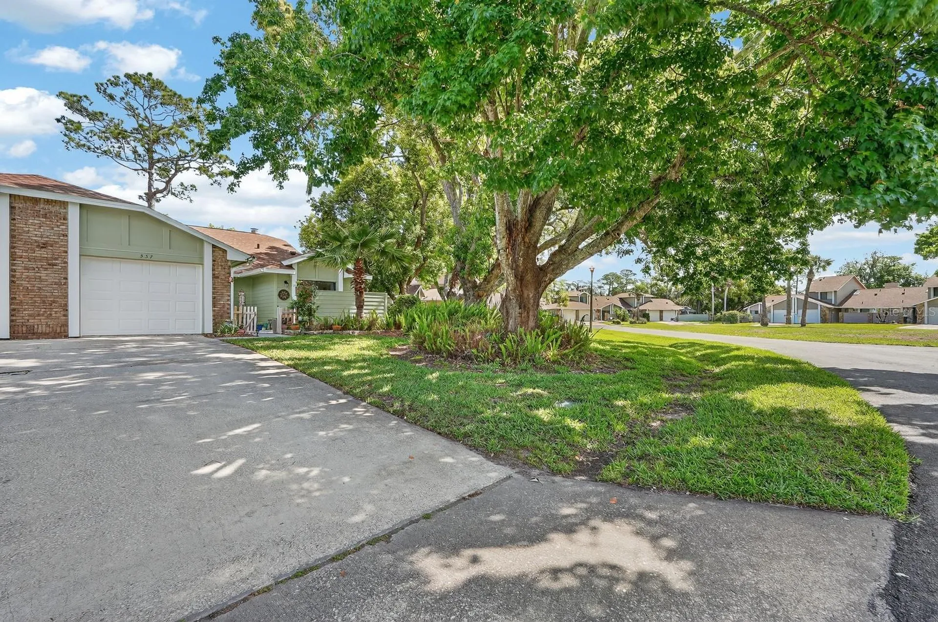 537 Brown Pelican Drive Daytona Beach FL 32119