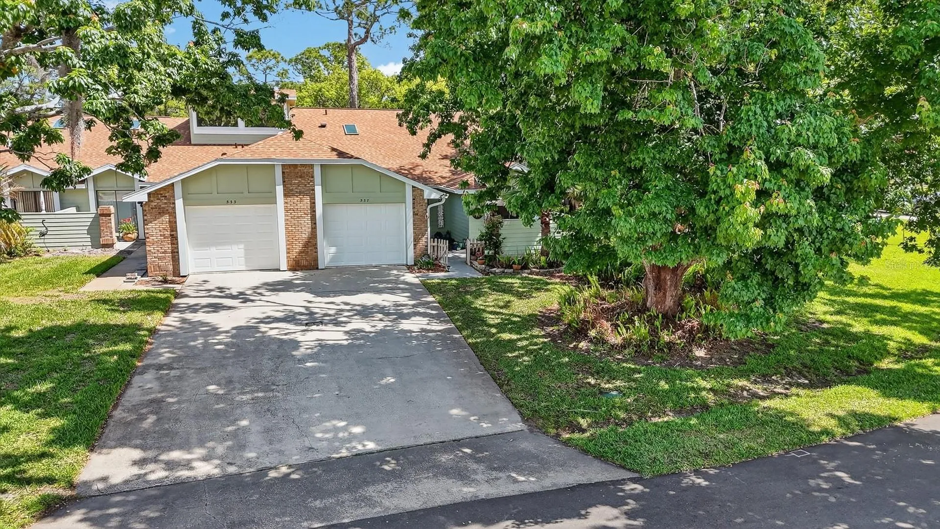 537 Brown Pelican Drive Daytona Beach FL 32119
