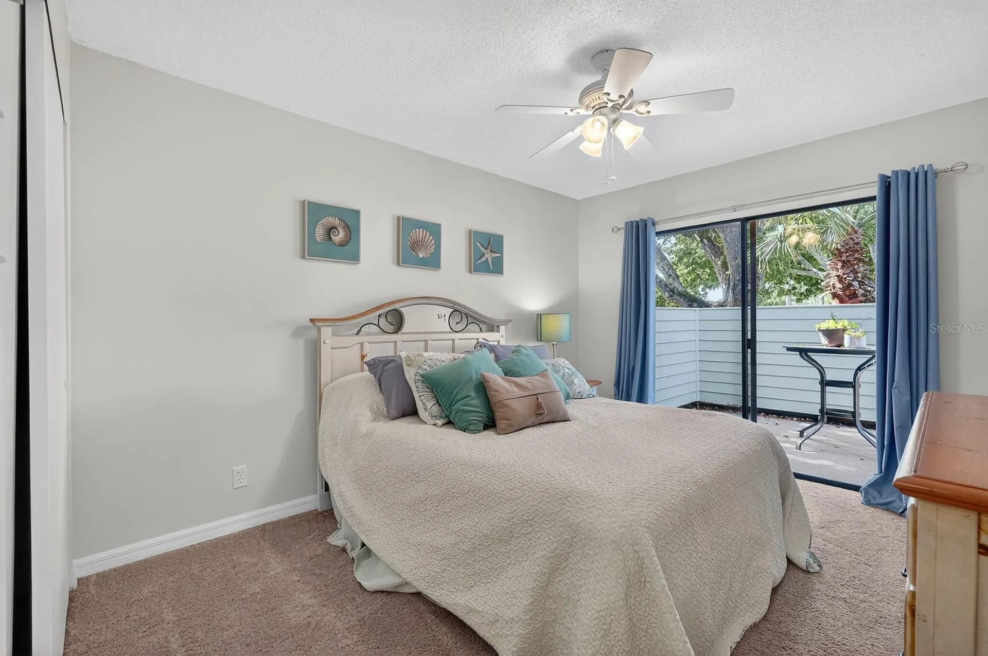 537 Brown Pelican Drive Daytona Beach FL 32119