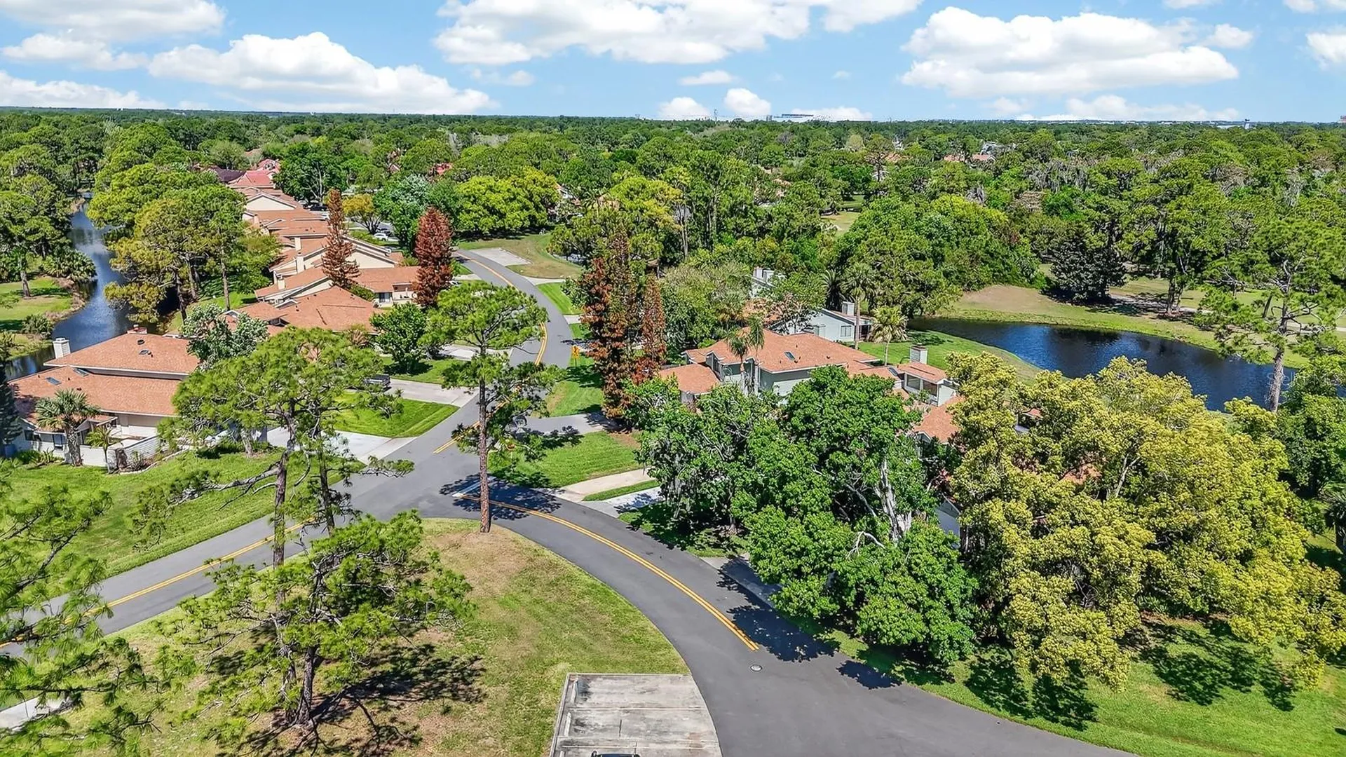 537 Brown Pelican Drive Daytona Beach FL 32119