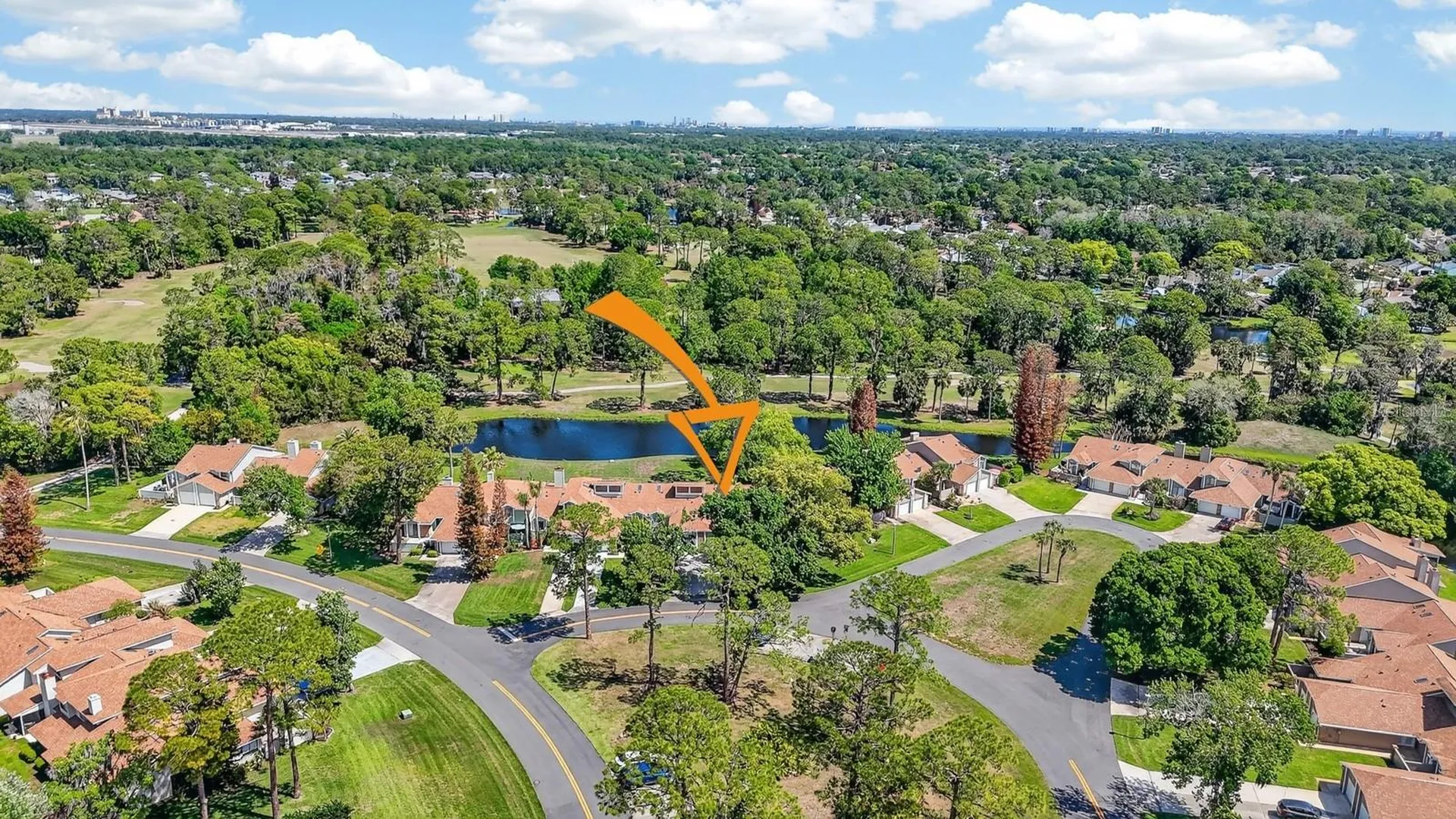 537 Brown Pelican Drive Daytona Beach FL 32119