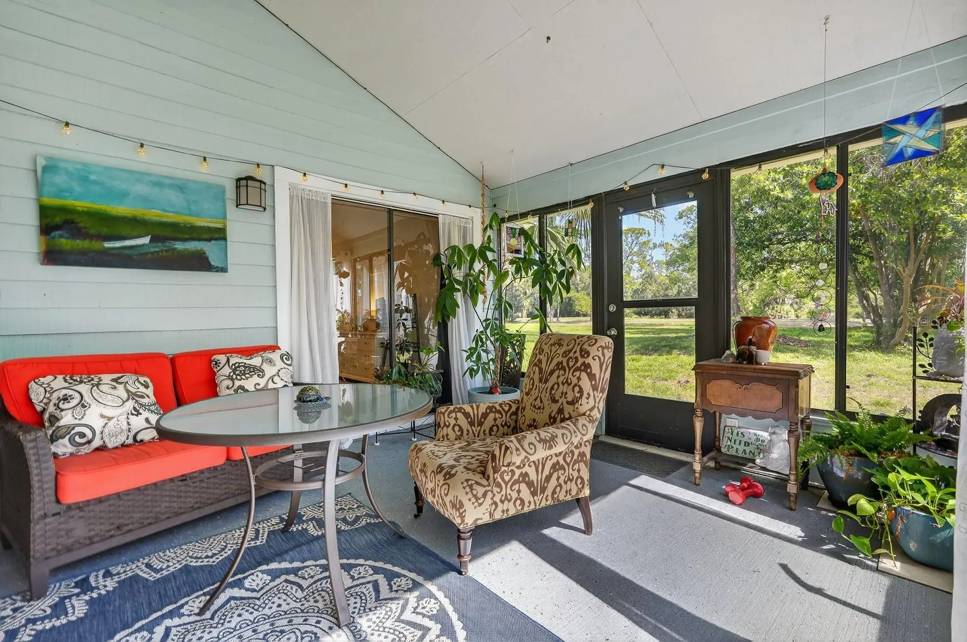 537 Brown Pelican Drive Daytona Beach FL 32119