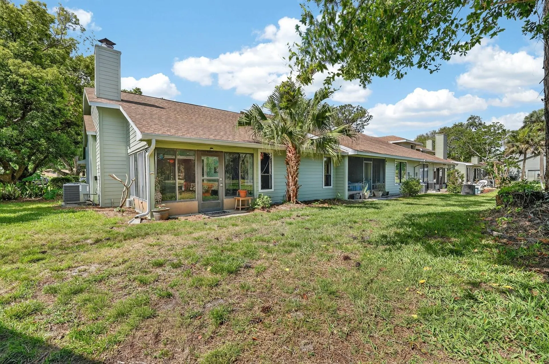 537 Brown Pelican Drive Daytona Beach FL 32119