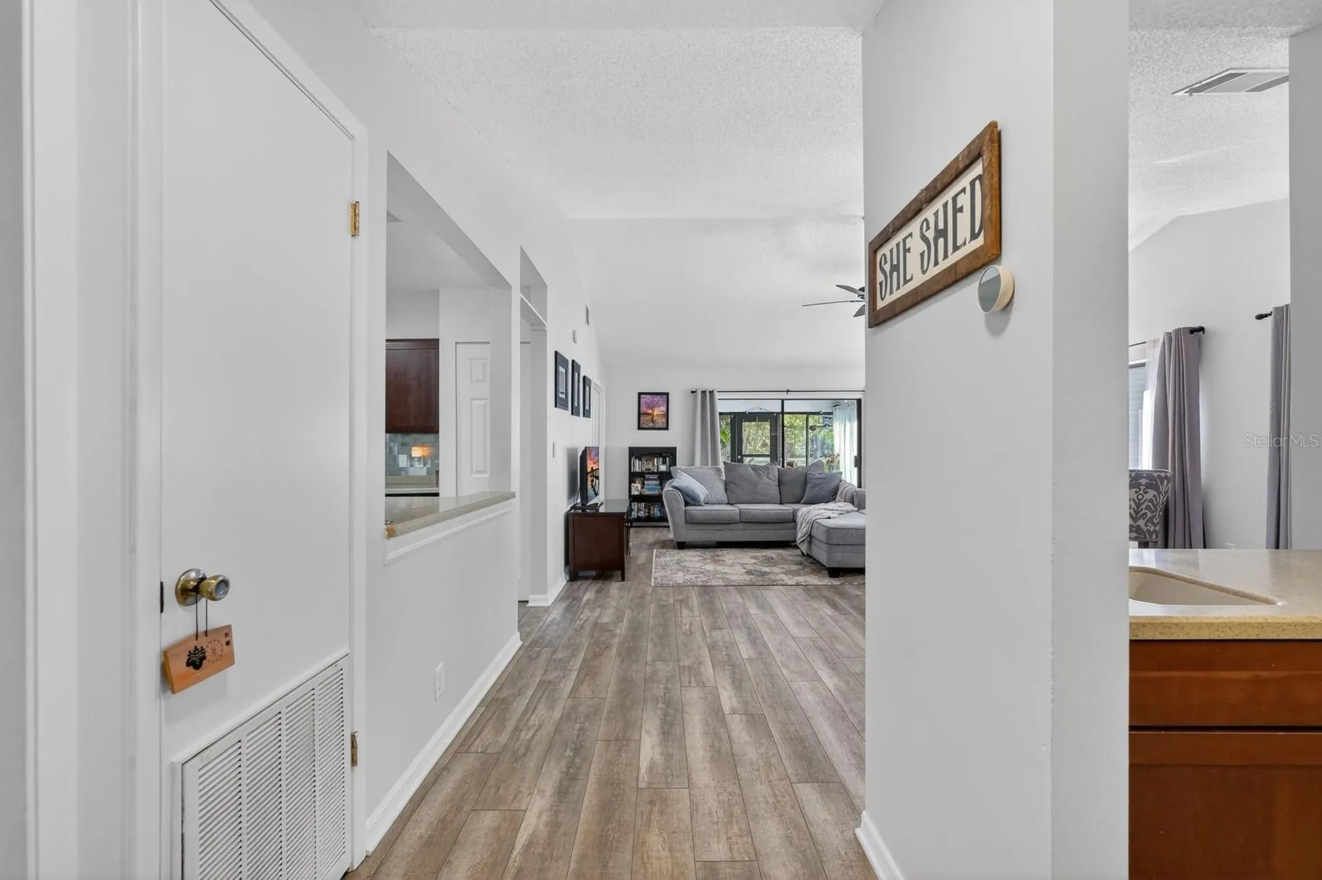 537 Brown Pelican Drive Daytona Beach FL 32119