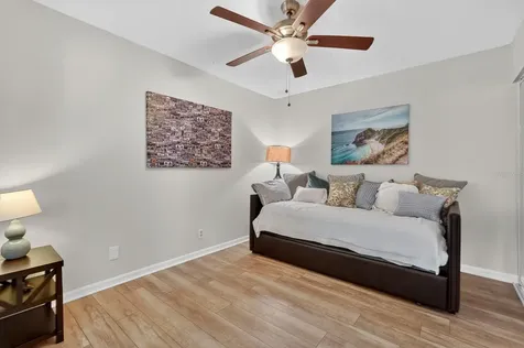 537 Brown Pelican Drive Daytona Beach FL 32119