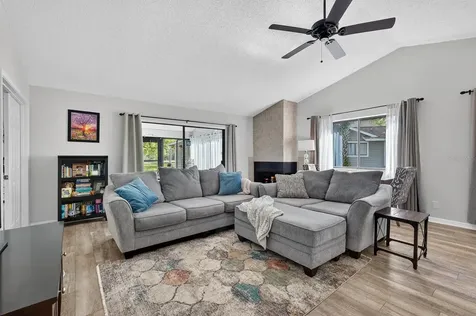 537 Brown Pelican Drive Daytona Beach FL 32119