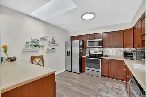 537 Brown Pelican Drive Daytona Beach FL 32119