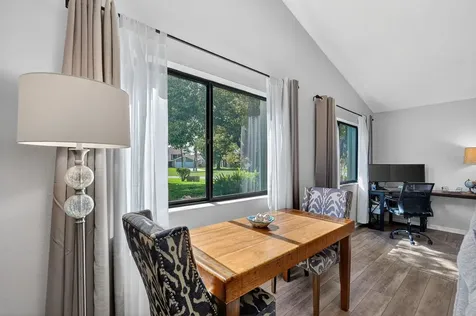 537 Brown Pelican Drive Daytona Beach FL 32119