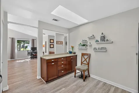 537 Brown Pelican Drive Daytona Beach FL 32119