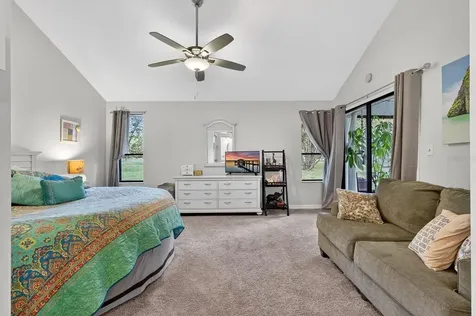 537 Brown Pelican Drive Daytona Beach FL 32119