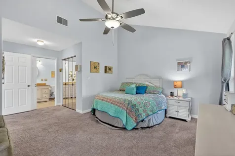 537 Brown Pelican Drive Daytona Beach FL 32119