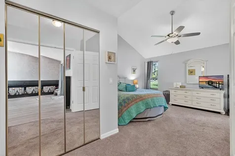 537 Brown Pelican Drive Daytona Beach FL 32119