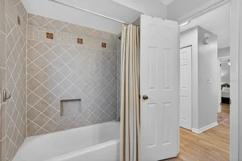 537 Brown Pelican Drive Daytona Beach FL 32119