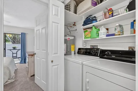537 Brown Pelican Drive Daytona Beach FL 32119