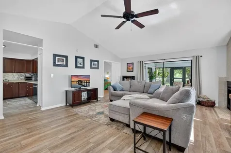 537 Brown Pelican Drive Daytona Beach FL 32119