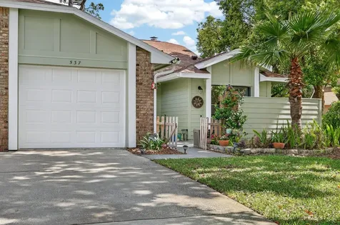 537 Brown Pelican Drive Daytona Beach FL 32119