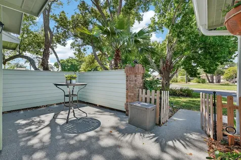 537 Brown Pelican Drive Daytona Beach FL 32119