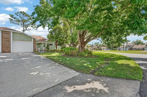 537 Brown Pelican Drive Daytona Beach FL 32119