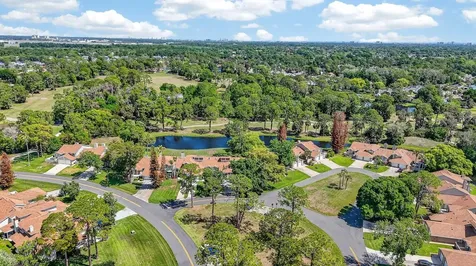 537 Brown Pelican Drive Daytona Beach FL 32119