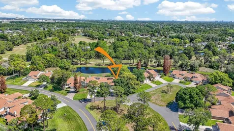 537 Brown Pelican Drive Daytona Beach FL 32119