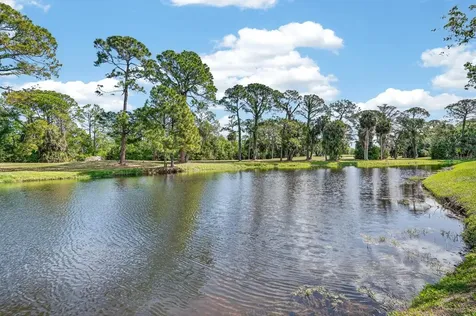 537 Brown Pelican Drive Daytona Beach FL 32119