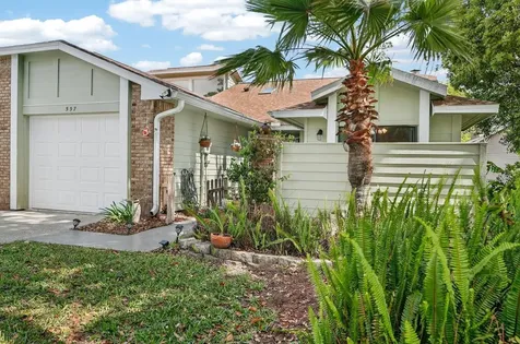 537 Brown Pelican Drive Daytona Beach FL 32119