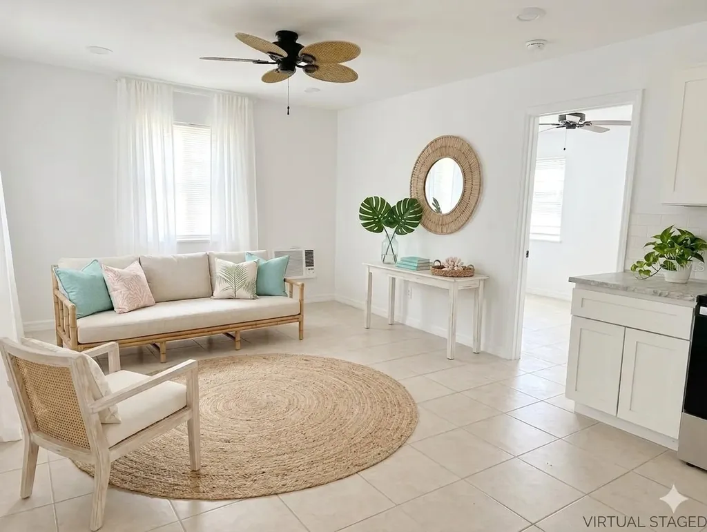 24 Lynn Way Madeira Beach FL 33708
