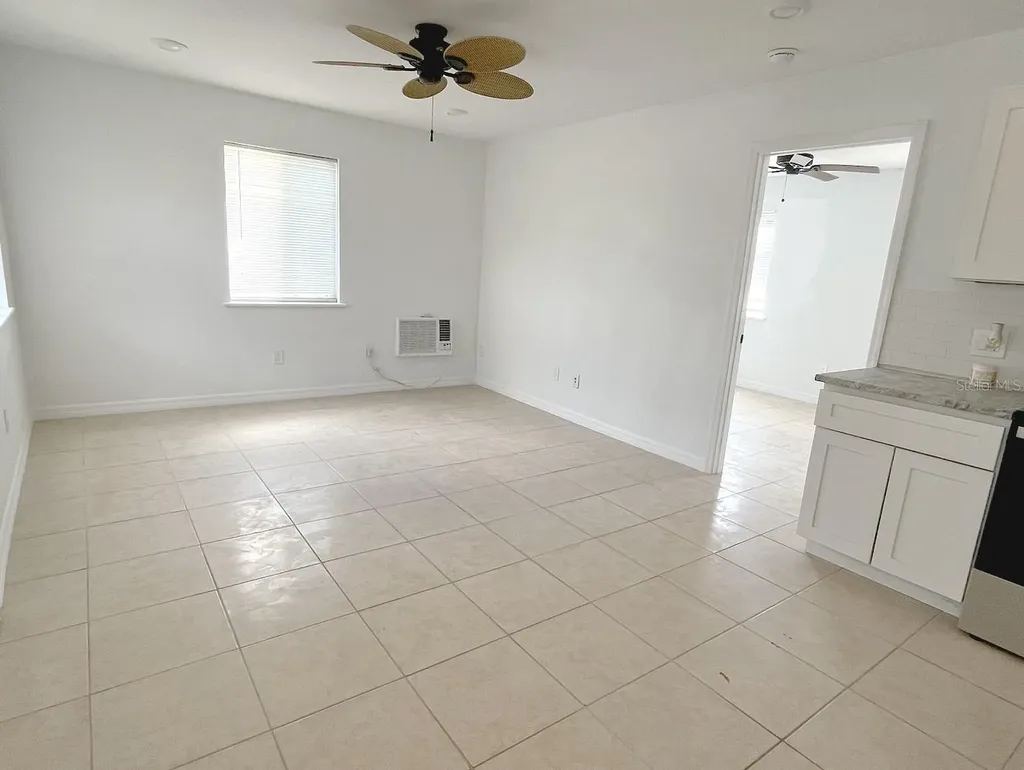 24 Lynn Way Madeira Beach FL 33708