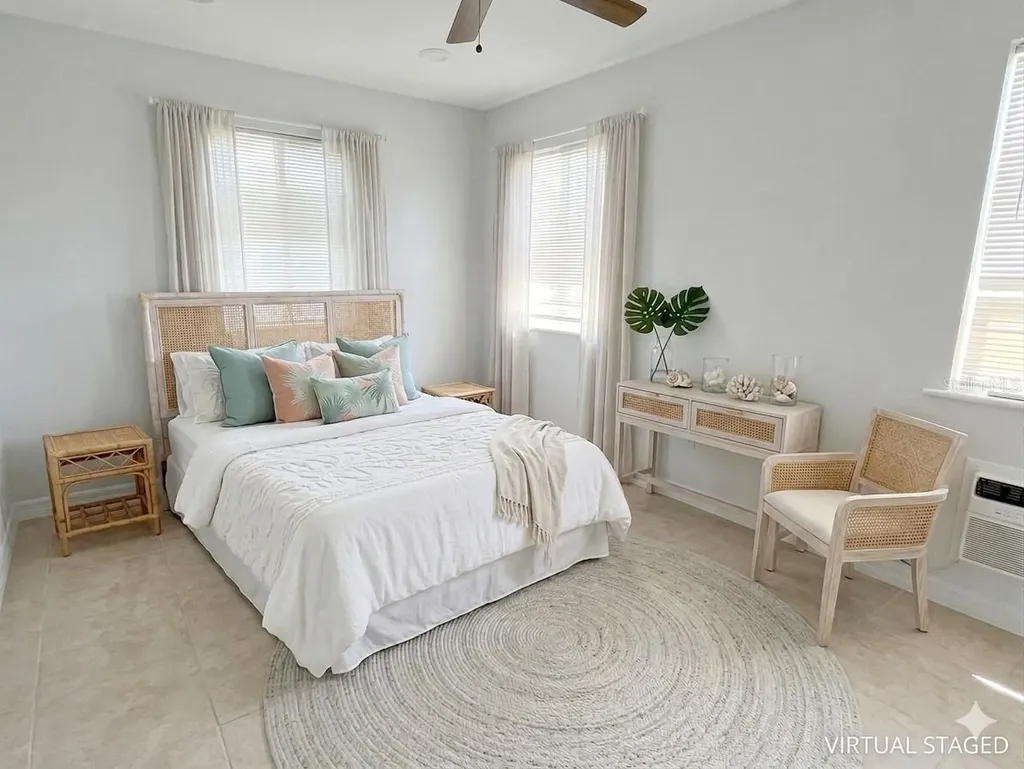 24 Lynn Way Madeira Beach FL 33708