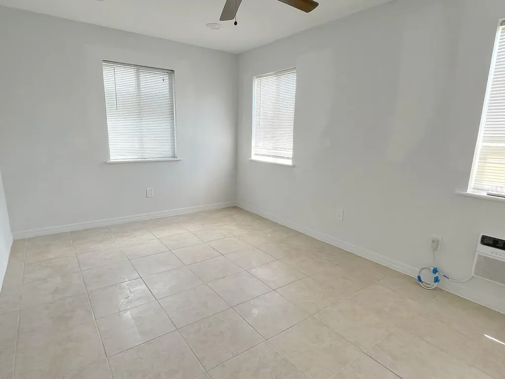 24 Lynn Way Madeira Beach FL 33708